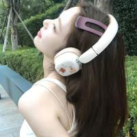 	Yinghu NPV for China user Caroline loves macOS app