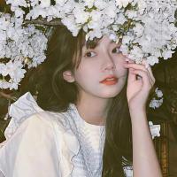 银狐NPV加速器iOS版用户LISA,很满意银狐NPV加速器iOS版