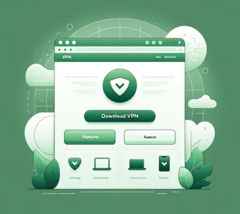 银狐NPV加速器 iOS 版本连接的第一步是点击连接按钮。 银狐NPV加速器 iOS 版本连接的第一步是点击连接按钮。